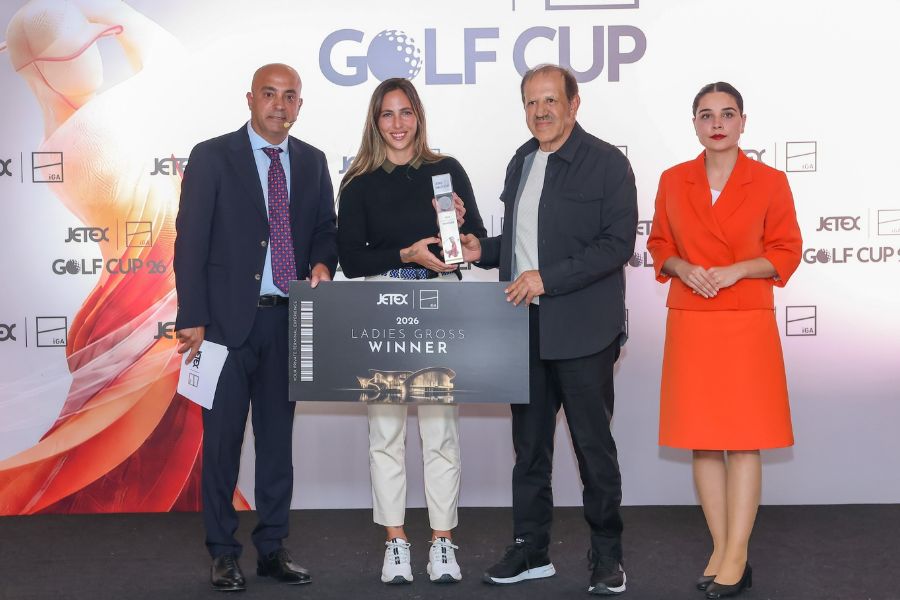 jetex-iga-golf-cupta-sampiyonlar-belli-oldu1