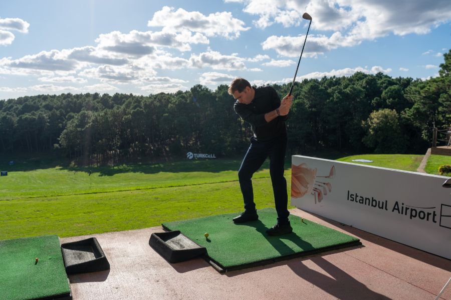 jetex-iga-golf-cupta-sampiyonlar-belli-oldu