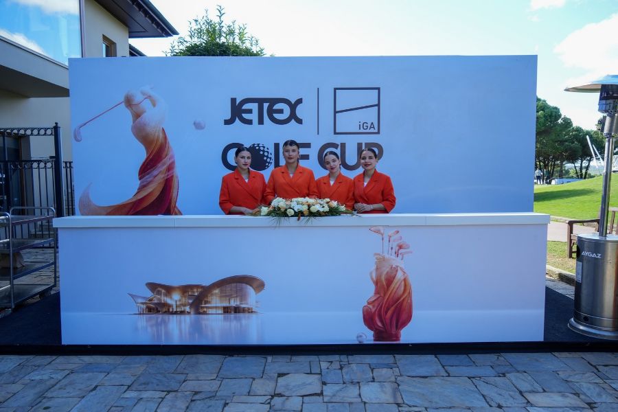 jetex-iga-golf-cupta-sampiyonlar-belli-oldu