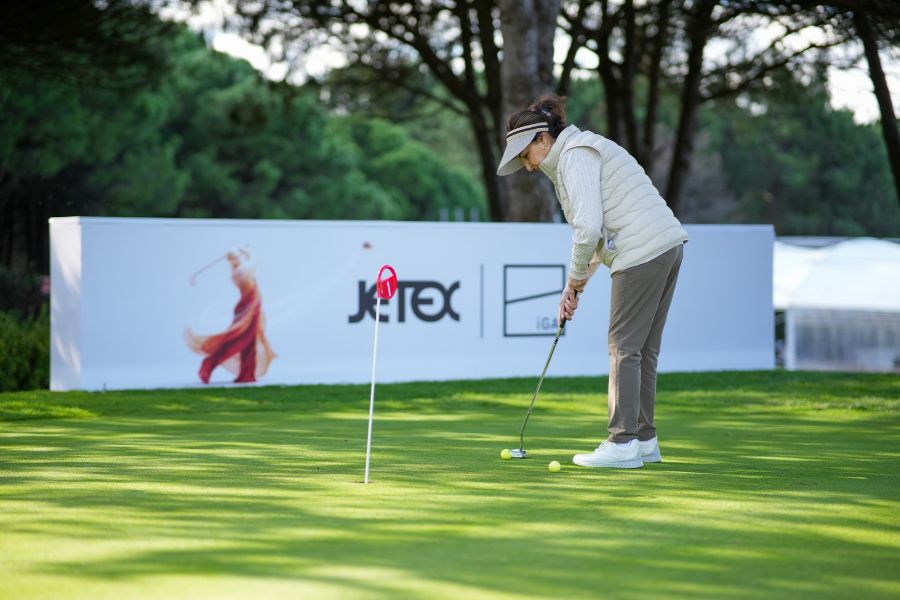 jetex-iga-golf-cupta-sampiyonlar-belli-oldu