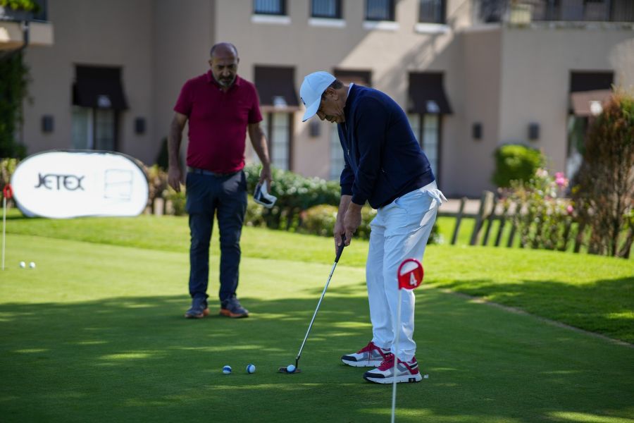 jetex-iga-golf-cupta-sampiyonlar-belli-oldu
