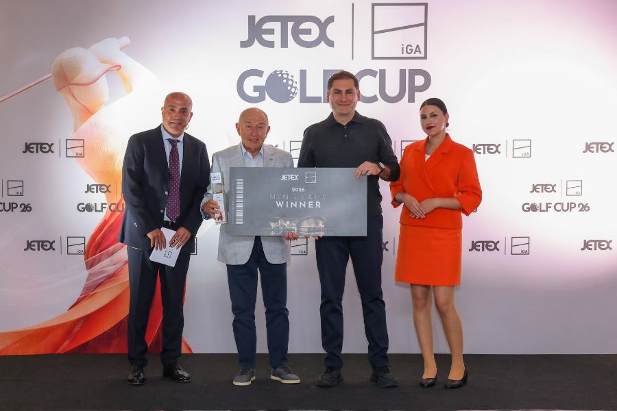 jetex-iga-golf-cupta-sampiyonlar-belli-oldu