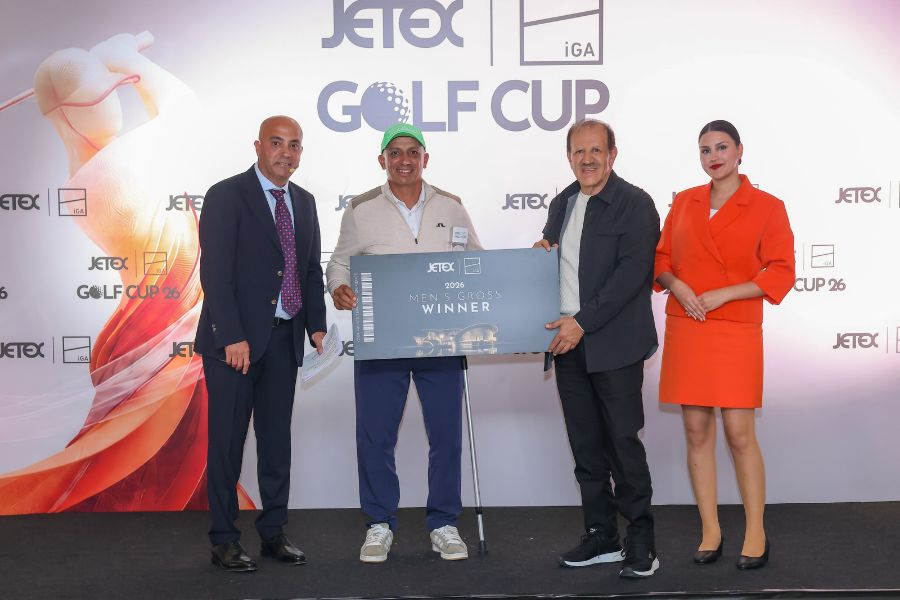 jetex-iga-golf-cupta-sampiyonlar-belli-oldu