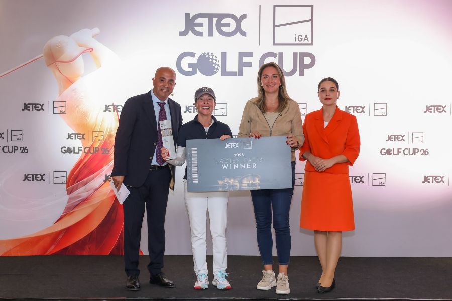 jetex-iga-golf-cupta-sampiyonlar-belli-oldu