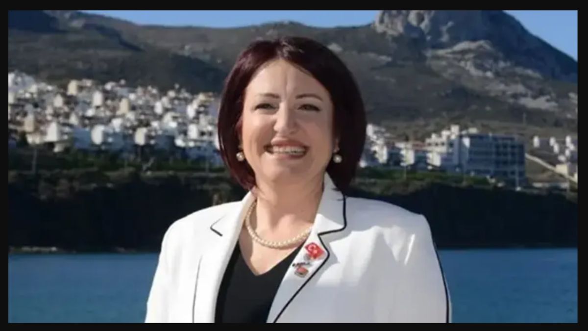 karaburun-belediye-baskani-ilkay-girgin-erdogan-yeni-partiden-istifa-etti