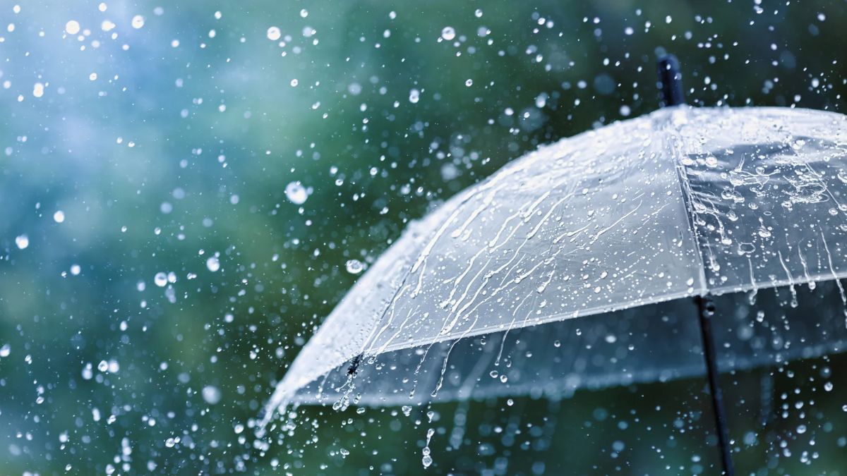 meteorolojiden-3-il-icin-sari-kodlu-uyari-kuvvetli-saganak-yagmur-geliyor