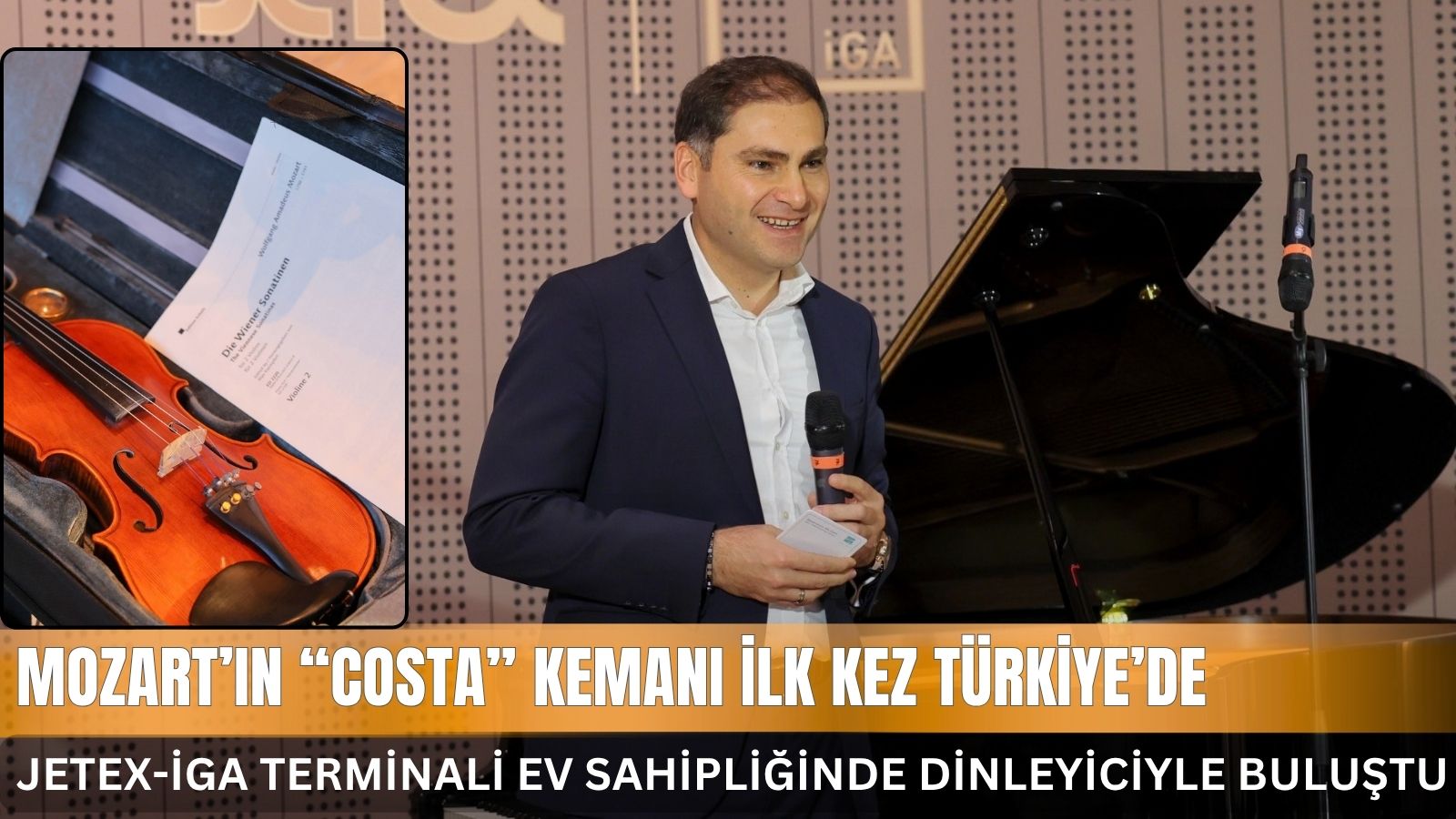 mozartin-costa-kemani-ilk-kez-turkiyede
