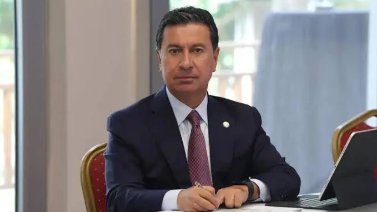 mugla-buyuksehir-belediye-baskani-ahmet-aras-sessizligini-bozdu