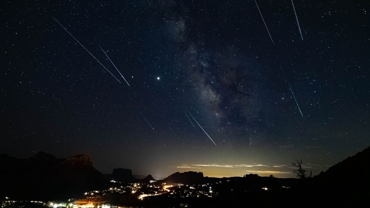 orionid-meteor-yagmuru-ne-zaman-21-ekim-gecesi-zirve-yapacak