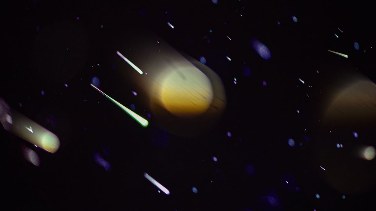orionid-meteor-yagmuru-ne-zaman-21-ekim-gecesi-zirve-yapacak