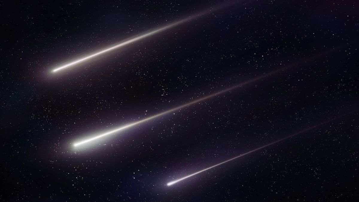orionid-meteor-yagmuru-ne-zaman-21-ekim-gecesi-zirve-yapacak