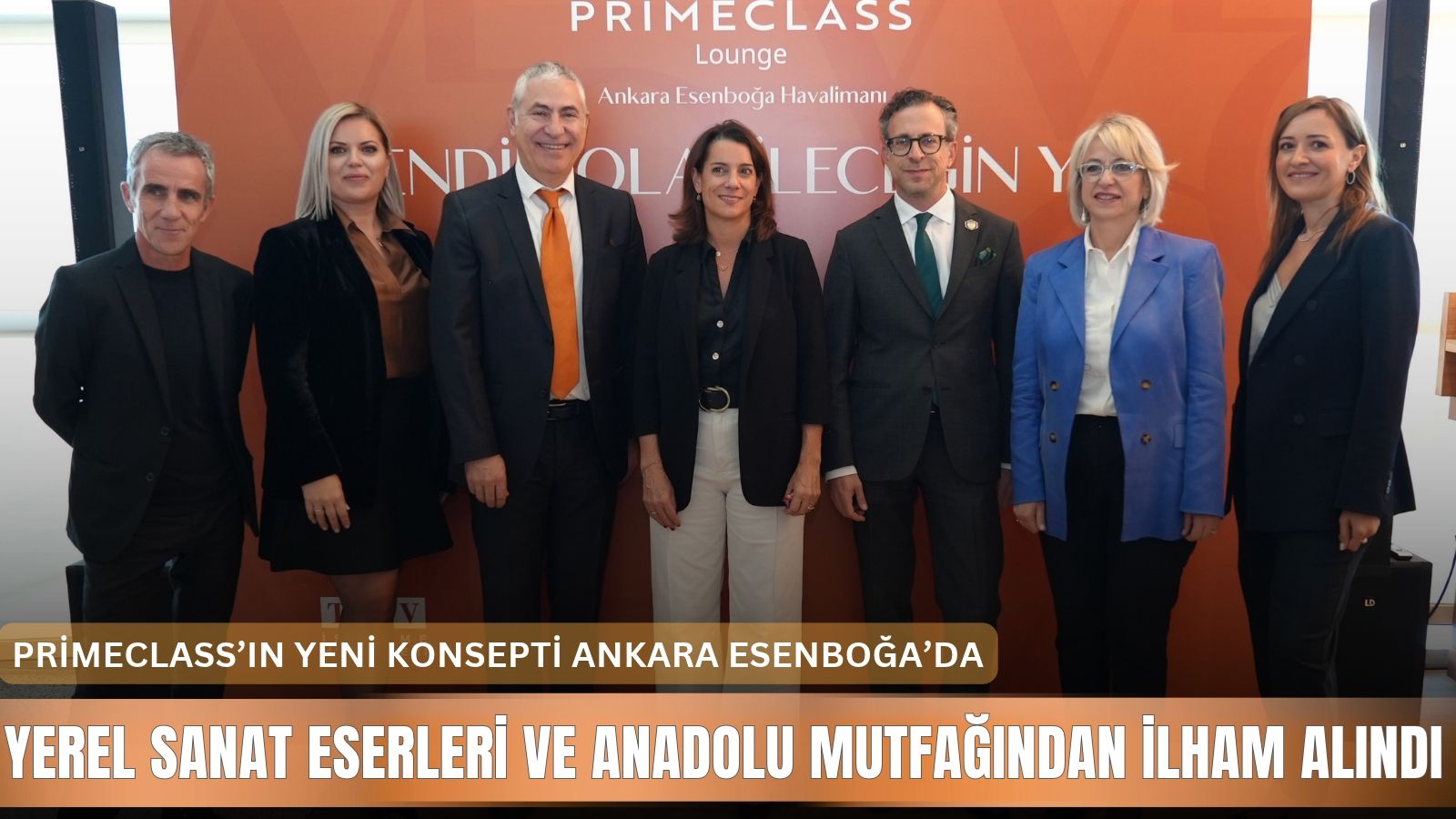 primeclassin-yeni-konsepti-ankara-esenbogada