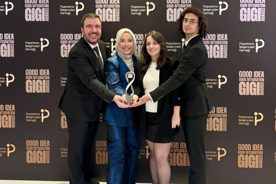 sabiha-gokcenin-sifir-atik-projesine-gigi-awardstan-odul