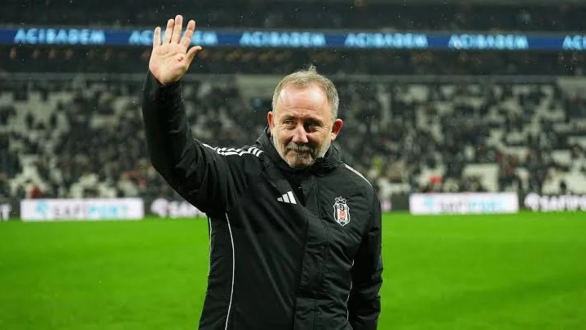 sergen-yalcin-a-milli-takimin-yeni-teknik-direktoru-mu-oldu-iste-son-durum