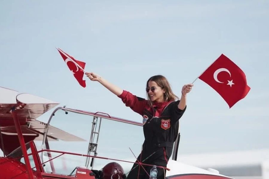 sivrihisarda-geleneksel-cumhuriyet-fotografi-25-ekimde-cekilecek