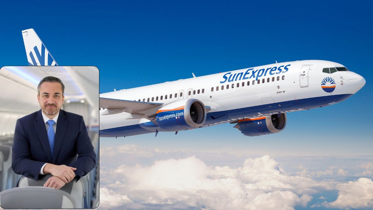 sunexpress-ilk-dokuz-ayda-125-milyon-yolcu-tasidi