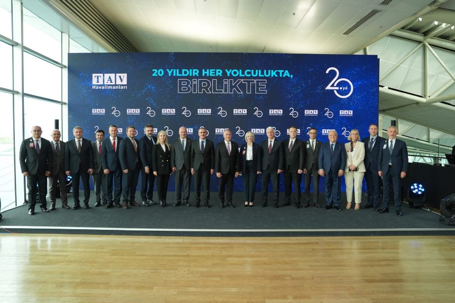 tav-havalimanlari-ankara-esenbogada-20-yilini-kutluyor