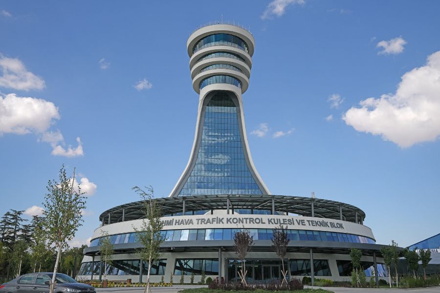 tav-havalimanlari-ankara-esenbogada-20-yilini-kutluyor