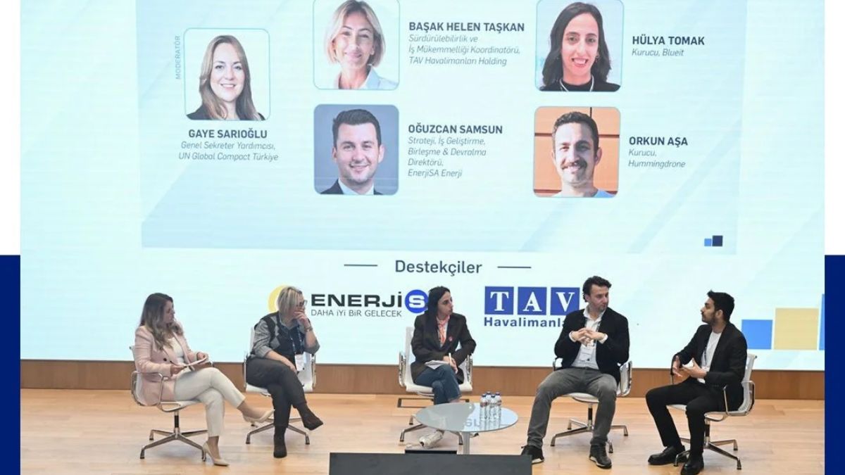 tav-havalimanlari-surdurulebilirlik-odakli-inovasyon-etkinliginde-yer-aldi