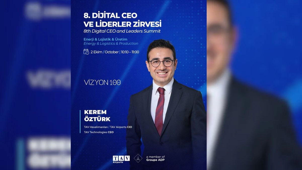 tav-technologies-ceosu-kerem-ozturk-dijital-ceo-ve-liderler-zirvesinde-konusacak