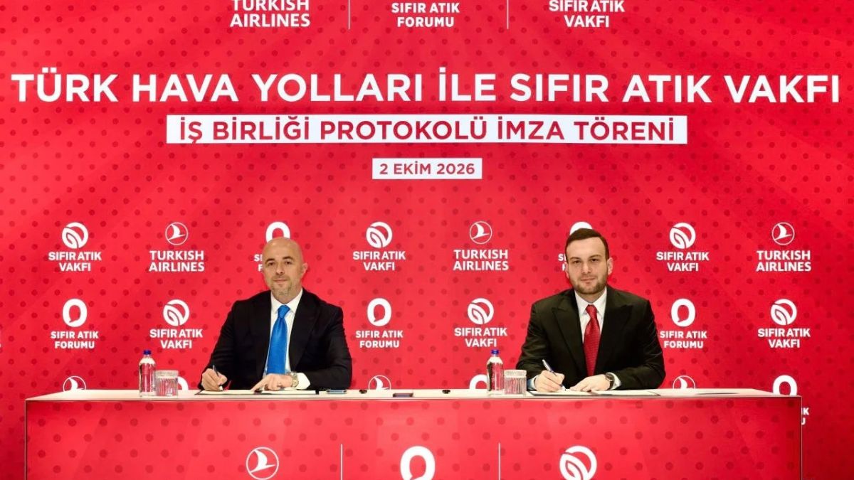 thy-ile-sifir-atik-vakfi-arasinda-surdurulebilir-havacilik-is-birligi