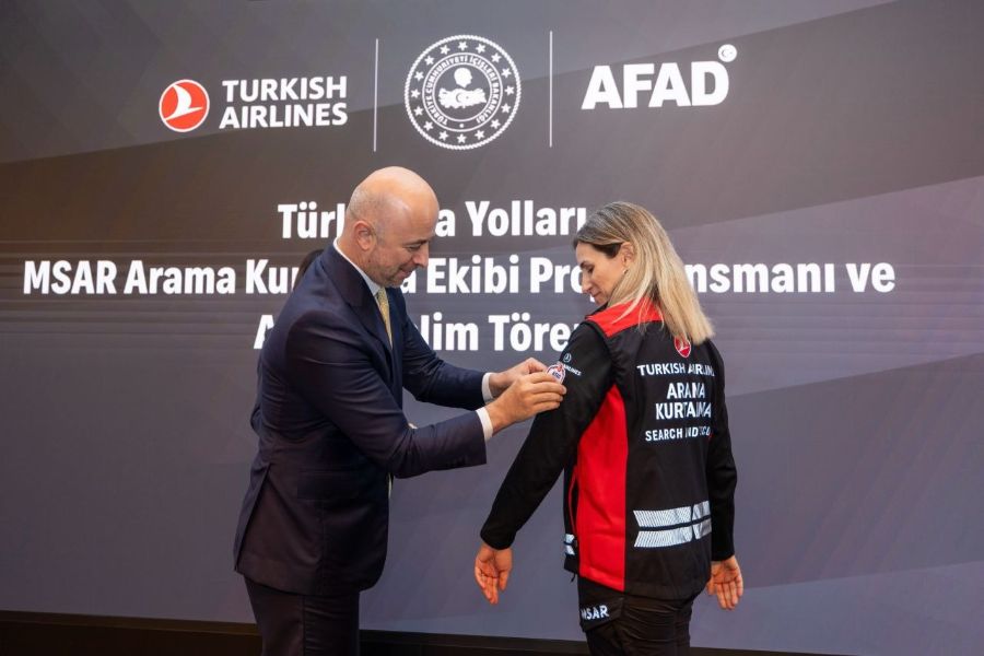 thyden-arama-kurtarma-ekibi-icin-onemli-adim-72-gonullu-goreve-hazir
