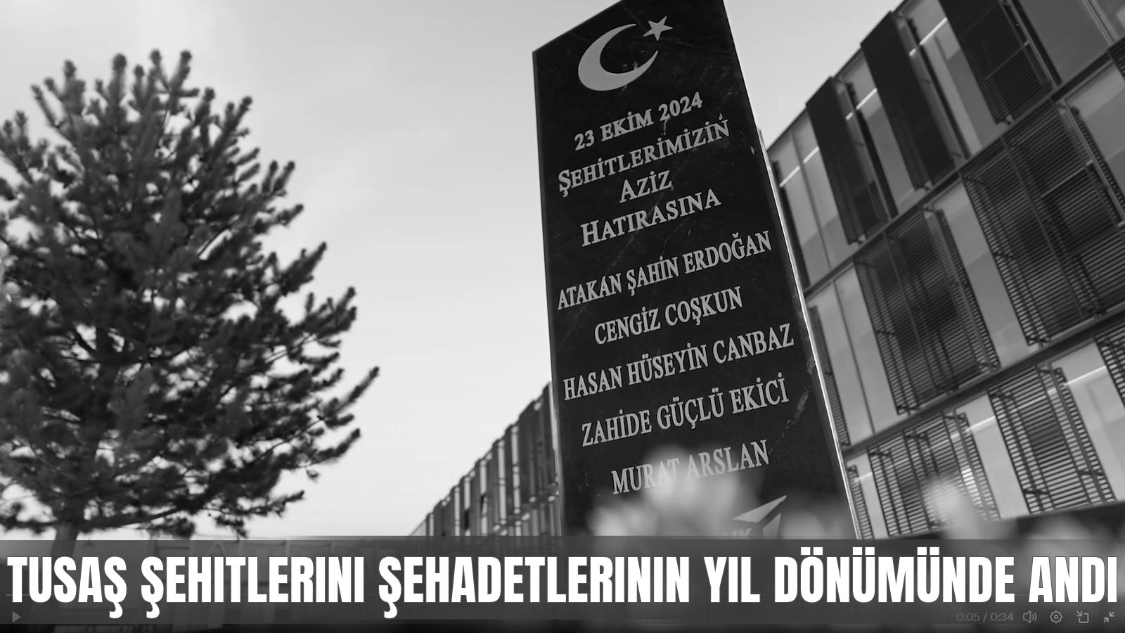 tusas-sehitlerini-sehadetlerinin-yil-donumunde-andi