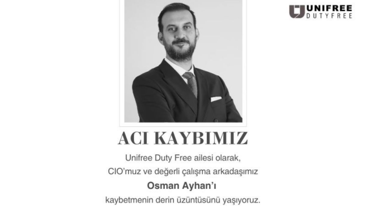 unifree-duty-free-ciosu-osman-ayhan-son-yolculuguna-ugurlandi